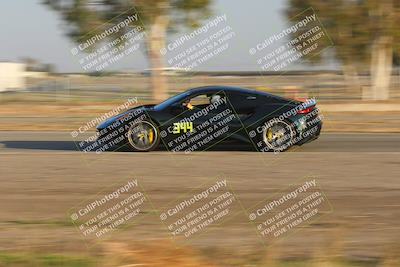 media/Nov-01-2025-PCA Central Coast (Sat) [[5e27ded23e]]/Yellow Group/Sunrise/